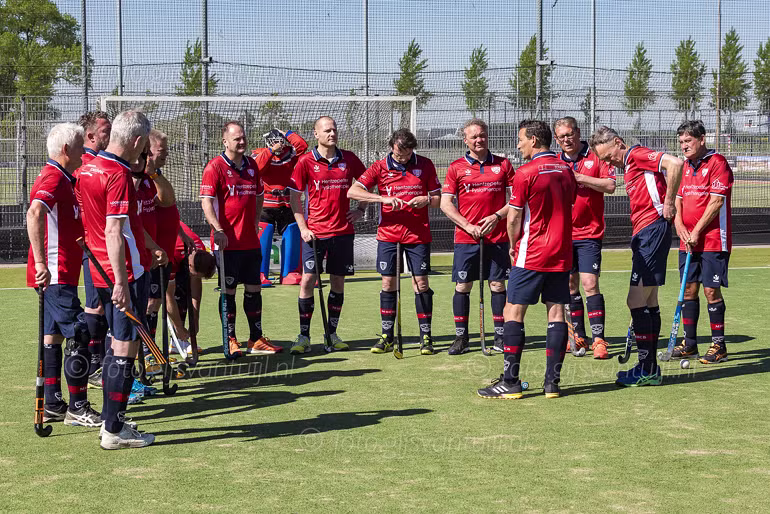 2025 05 11 MHC Bwaard H45-1 Vet B - Oss H45-1&hellip;